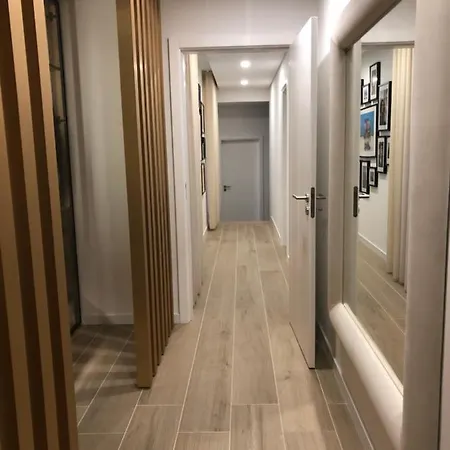 Sitio De Gente Feliz 别墅 佩内多诺